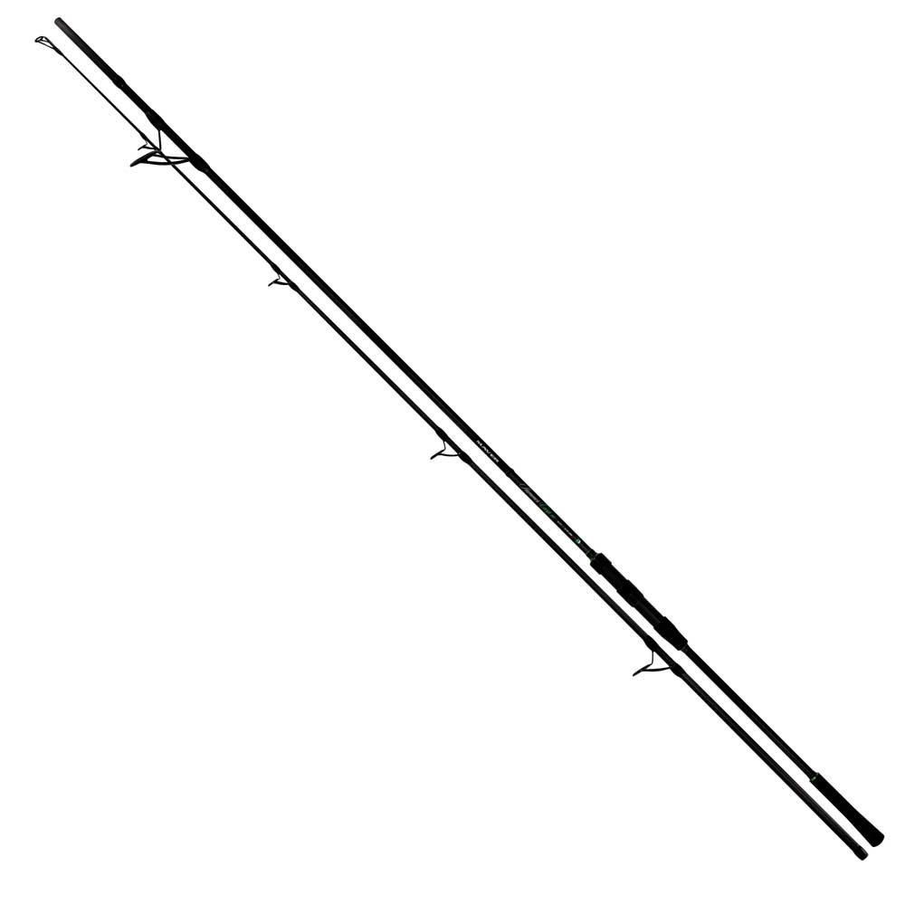 Maver Hammer Carpfishing Rod Silber 3.05 m / 3.75 Lbs Maver Hammer Carpfishing Rod Silber 3.05 m / 3.75 Lbs von Maver