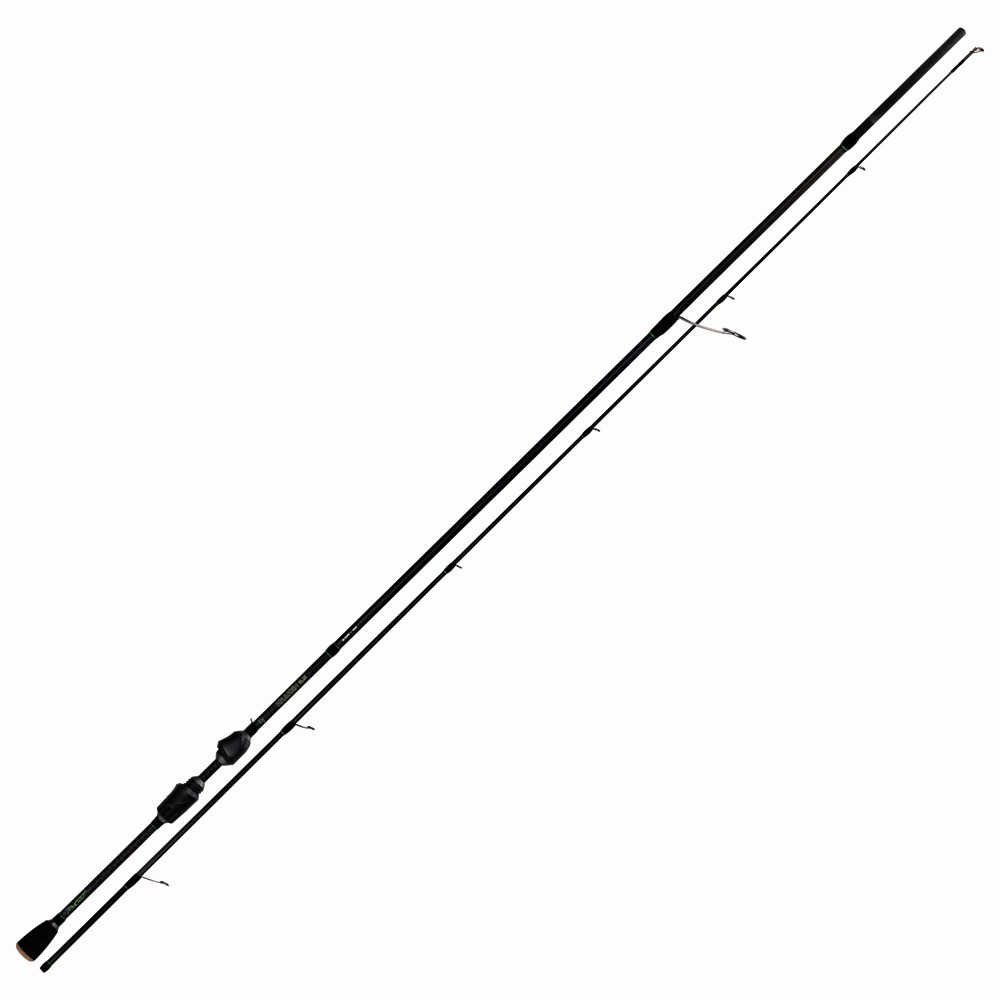Maver Kraken Egging Rod 2.70 m / 10-20 g Maver Kraken Egging Rod 2.70 m / 10-20 g von Maver