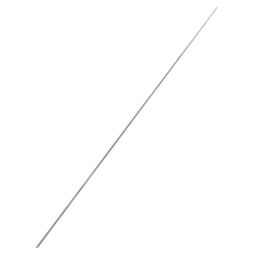 Maver Rx-evo Spinning Rod Silber 1.90 m / 6-12 Lbs Maver Rx-evo Spinning Rod Silber 1.90 m / 6-12 Lbs von Maver