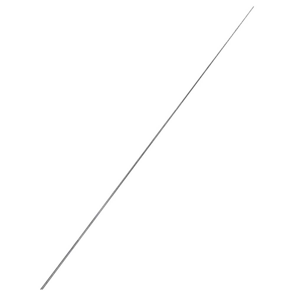 Maver Rxe Spinning Rod Silber 1.90 m / 10 Lbs Maver Rxe Spinning Rod Silber 1.90 m / 10 Lbs von Maver