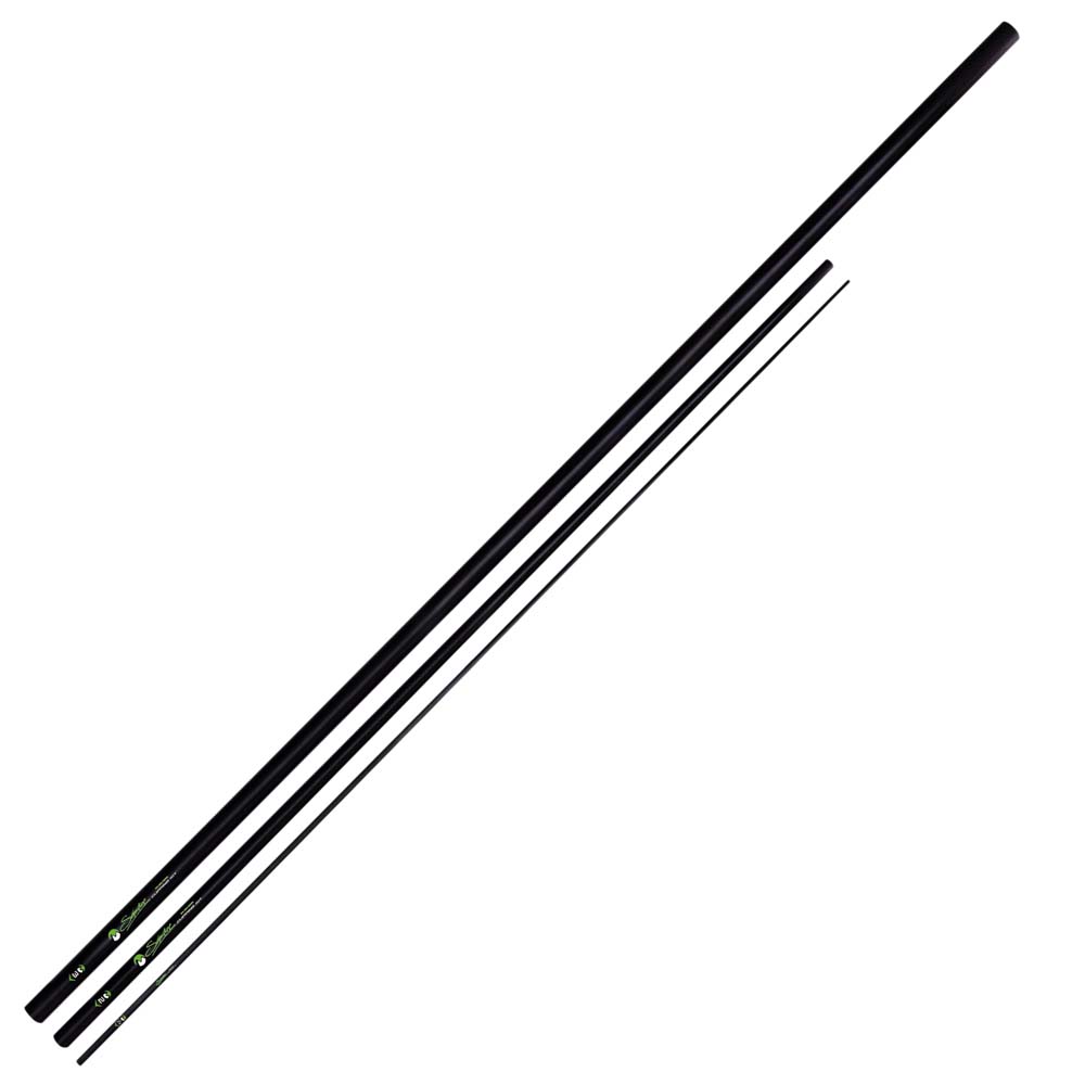 Maver Signature Kupping Kit Silber Maver Signature Kupping Kit Silber von Maver