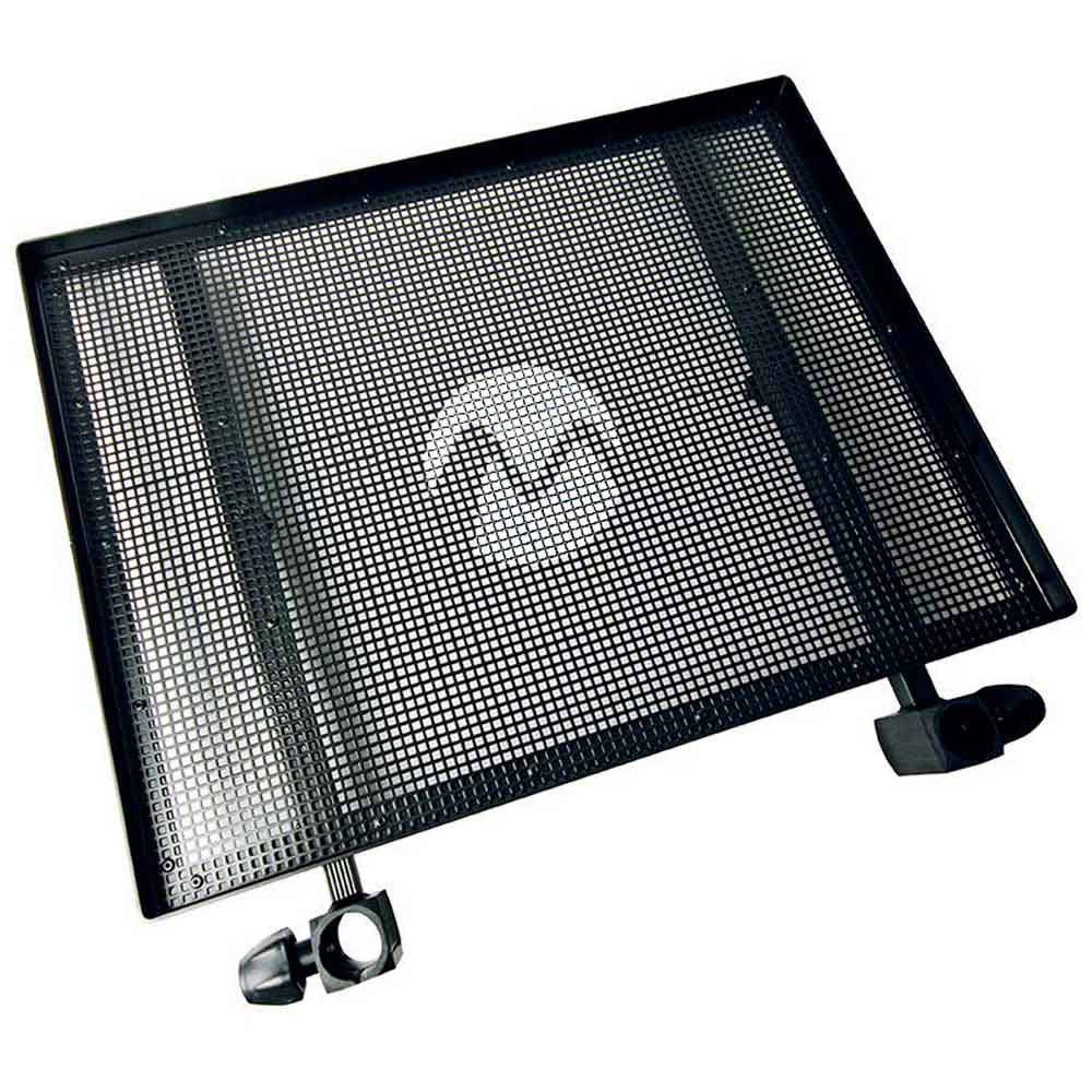 Maver Signature Sxi 36 Competition Tray Braun Maver Signature Sxi 36 Competition Tray Braun von Maver