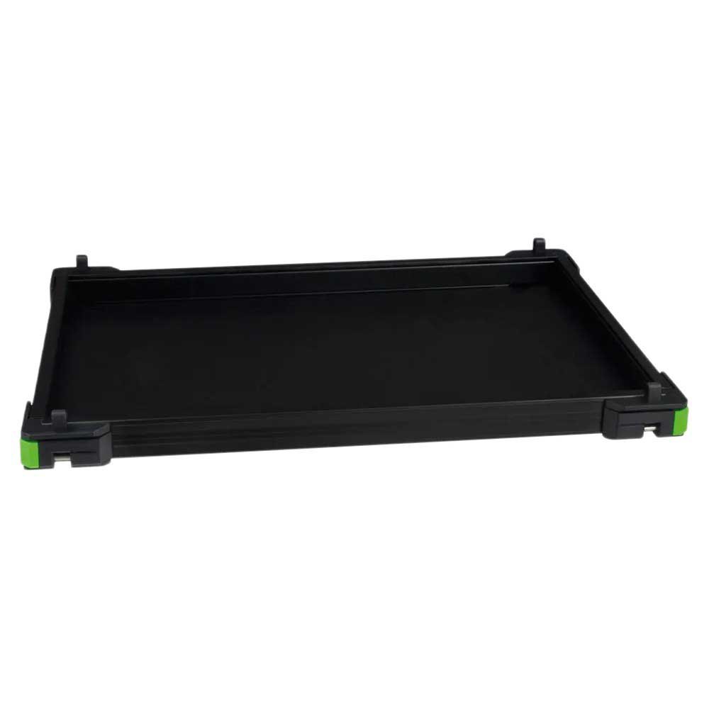 Maver Signature Sxi Tray Schwarz 30 mm Maver Signature Sxi Tray Schwarz 30 mm von Maver