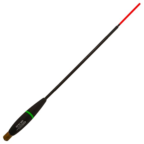 Maver Waggler Dalton Float 20 g Maver Waggler Dalton Float 20 g von Maver