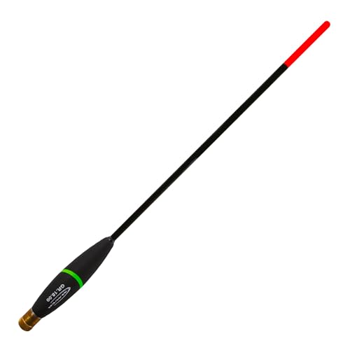 Maver Waggler Plank Float 22 g Maver Waggler Plank Float 22 g von Maver