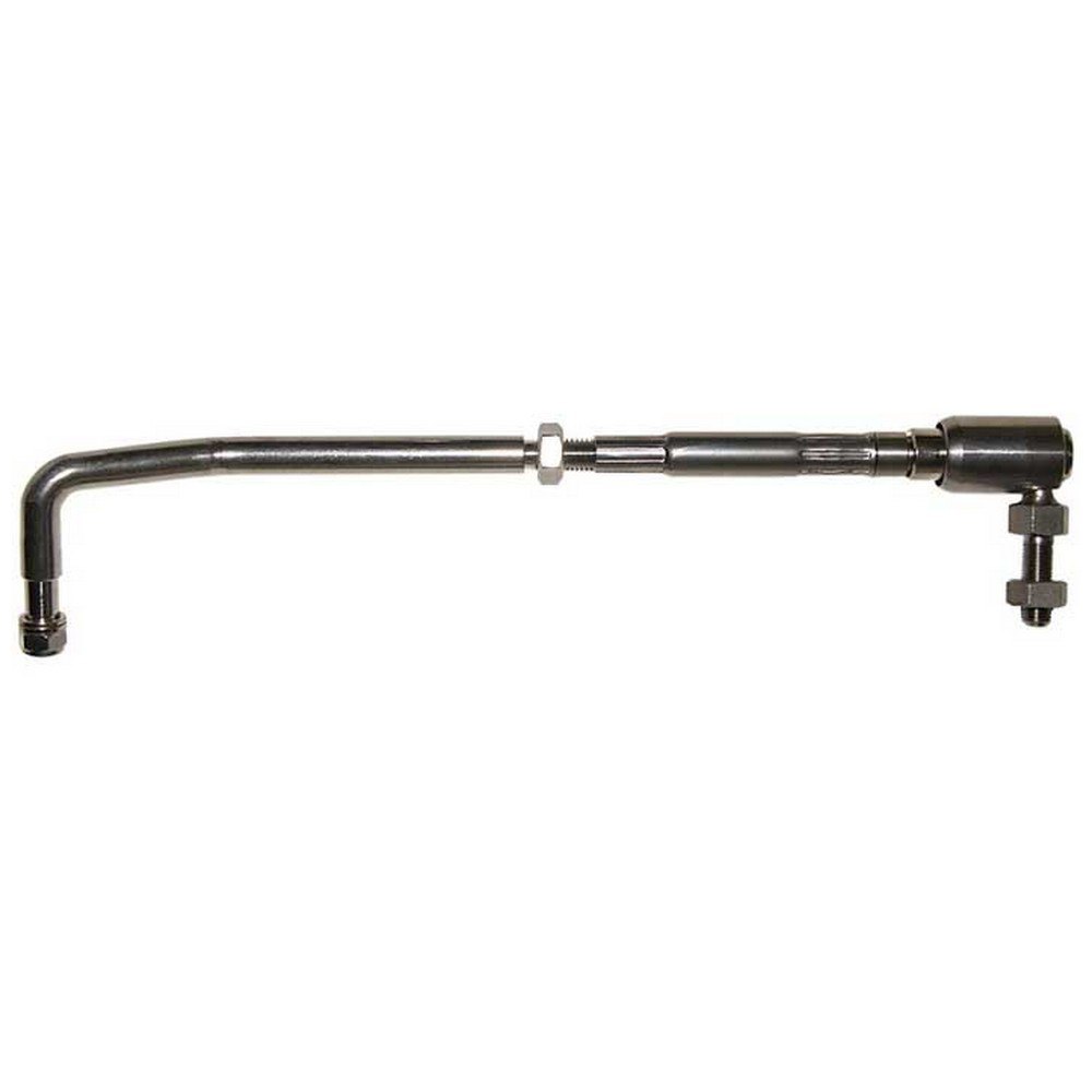 Mavi.mare Adjustable Link Support Silber Mavi.mare Adjustable Link Support Silber von Mavi.mare