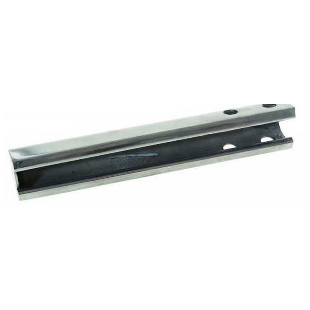 Mavi.mare Antitheft Protector Silber 297 X 36 X 19 mm Mavi.mare Antitheft Protector Silber 297 X 36 X 19 mm von Mavi.mare
