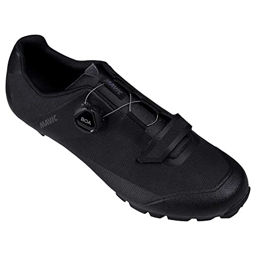 Crossmax Elite SL black 8.5 Crossmax Elite SL black 8.5 von Mavic