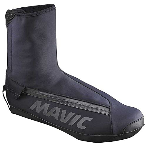Essential Thermo Shoe Cover black XL Essential Thermo Shoe Cover black XL von Mavic