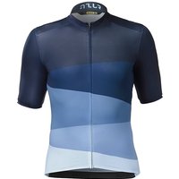 MAVIC Azur Ltd Edition Kurzarmtrikot, für Herren, Größe M, Radtrikot, MAVIC Azur Ltd Edition Kurzarmtrikot, für Herren, Größe M, Radtrikot, von Mavic