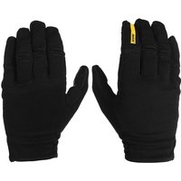 MAVIC Langfingerschuhe Essential, für Herren, Größe M, Radhandschuhe, MAVIC Langfingerschuhe Essential, für Herren, Größe M, Radhandschuhe, von Mavic
