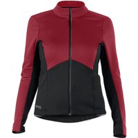 MAVIC Nordet Damen Winterjacke, Größe S, Radjacke, Radsportbekleidung|MAVIC MAVIC Nordet Damen Winterjacke, Größe S, Radjacke, Radsportbekleidung|MAVIC von Mavic