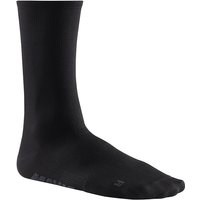 MAVIC Radsocken Essential High, für Herren, Größe L, Rennradsocken, MTB von Mavic