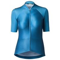 MAVIC Sequence Pro Damentrikot, Größe L, Radtrikot, Fahrradbekleidung|MAVIC MAVIC Sequence Pro Damentrikot, Größe L, Radtrikot, Fahrradbekleidung|MAVIC von Mavic