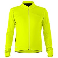MAVIC Winterjacke Nordet, für Herren, Größe L, Radjacke, MAVIC Winterjacke Nordet, für Herren, Größe L, Radjacke, von Mavic