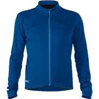 MAVIC Winterjacke Nordet, für Herren, Größe M, Winterjacke Fahrrad, MAVIC Winterjacke Nordet, für Herren, Größe M, Winterjacke Fahrrad, von Mavic