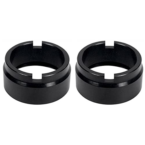 Mavic 20mm Adapter Crossmax ST/SX 2019 Zubehör Mavic 20mm Adapter Crossmax ST/SX 2019 Zubehör von Mavic