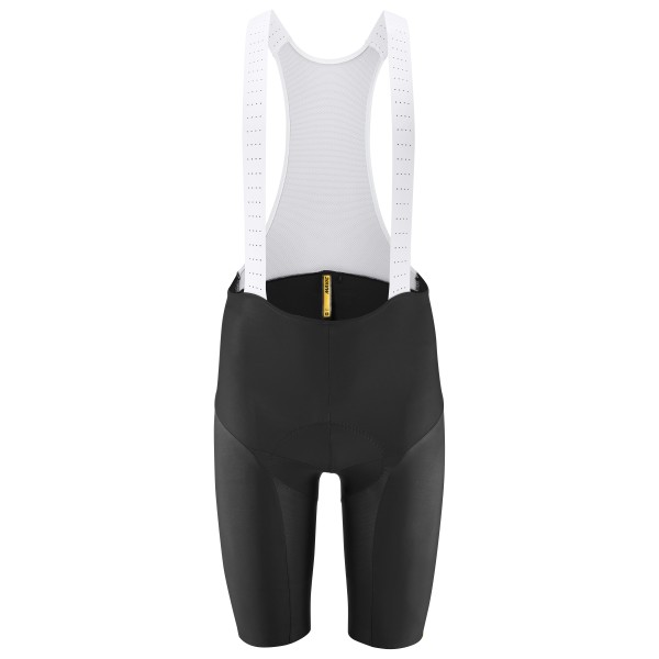 Mavic - Aksium Bib Short - Radhose Gr S schwarz Mavic - Aksium Bib Short - Radhose Gr S schwarz von Mavic
