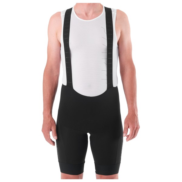 Mavic - Allroad Cargo Bib Short - Radhose Gr L schwarz von Mavic