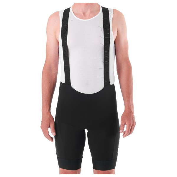 Mavic - Allroad Cargo Bib Short - Radhose Gr M schwarz Mavic - Allroad Cargo Bib Short - Radhose Gr M schwarz von Mavic