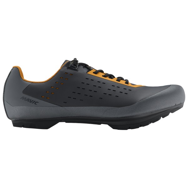 Mavic - Allroad SL - Radschuhe Gr 7 grau Mavic - Allroad SL - Radschuhe Gr 7 grau von Mavic