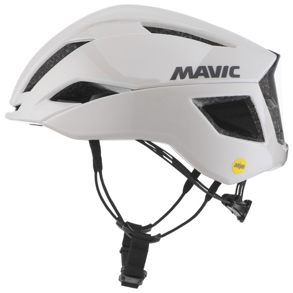 Mavic - Comete SL Mips - Radhelm Gr 57-61 cm - L grau Mavic - Comete SL Mips - Radhelm Gr 57-61 cm - L grau von Mavic