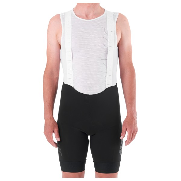 Mavic - Cosmic Pro Bib Short - Radhose Gr M weiß Mavic - Cosmic Pro Bib Short - Radhose Gr M weiß von Mavic