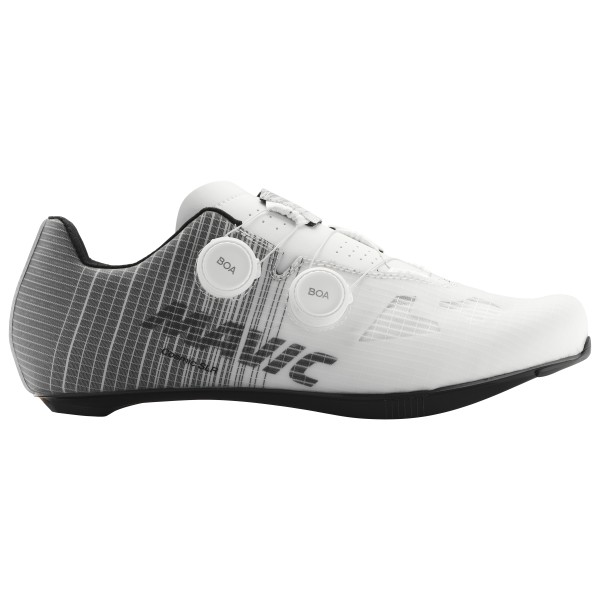 Mavic - Cosmic SLR - Radschuhe Gr 6 grau von Mavic