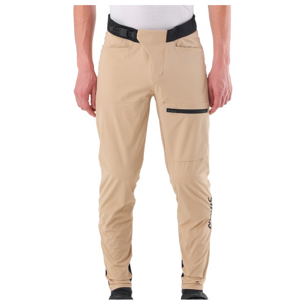 Mavic - Deemax Enduro Pant - Radhose Gr L beige Mavic - Deemax Enduro Pant - Radhose Gr L beige von Mavic