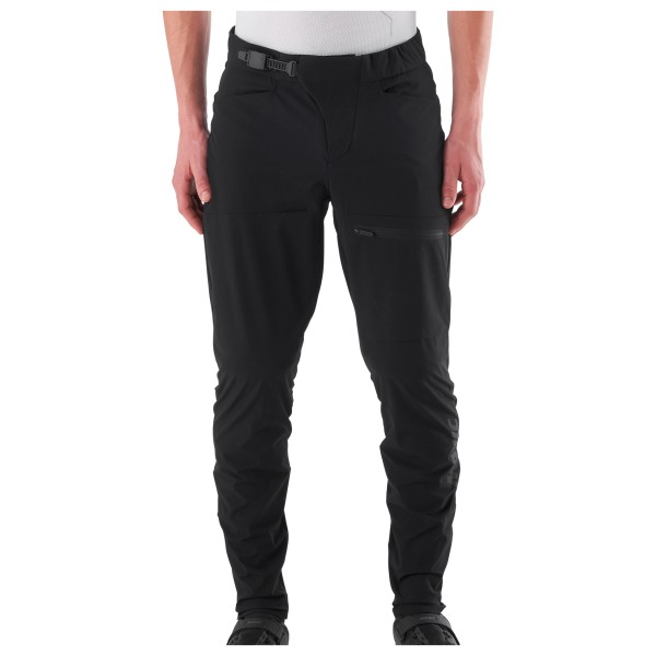 Mavic - Deemax Enduro Pant - Radhose Gr L schwarz Mavic - Deemax Enduro Pant - Radhose Gr L schwarz von Mavic