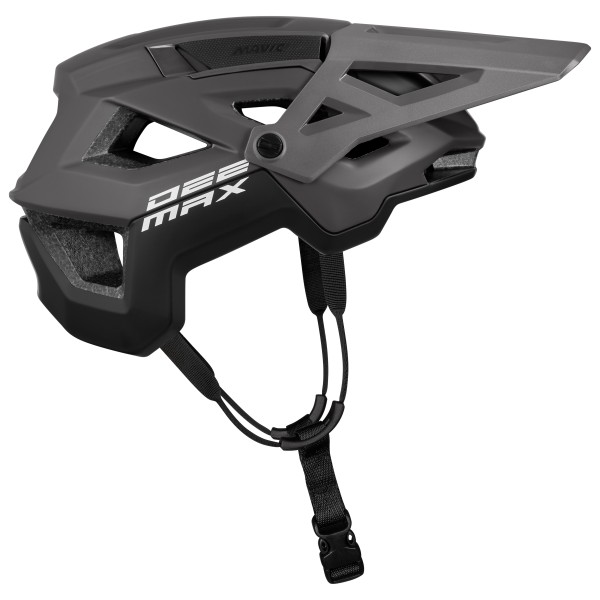 Mavic - Deemax Mips - Radhelm Gr 54-59 cm - M grau Mavic - Deemax Mips - Radhelm Gr 54-59 cm - M grau von Mavic