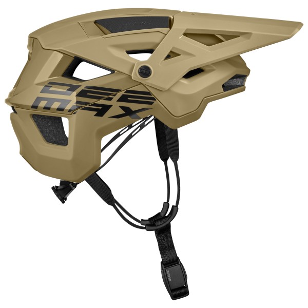 Mavic - Deemax Pro MIPS - Radhelm Gr 51-56 cm - S beige Mavic - Deemax Pro MIPS - Radhelm Gr 51-56 cm - S beige von Mavic