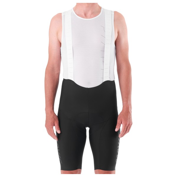 Mavic - Ksyrium Bib Short - Radhose Gr L weiß Mavic - Ksyrium Bib Short - Radhose Gr L weiß von Mavic