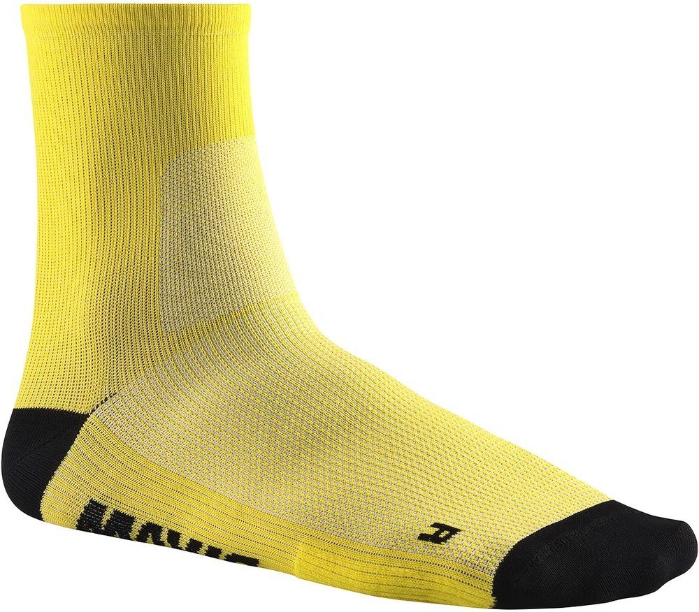 Mavic Socken von Mavic