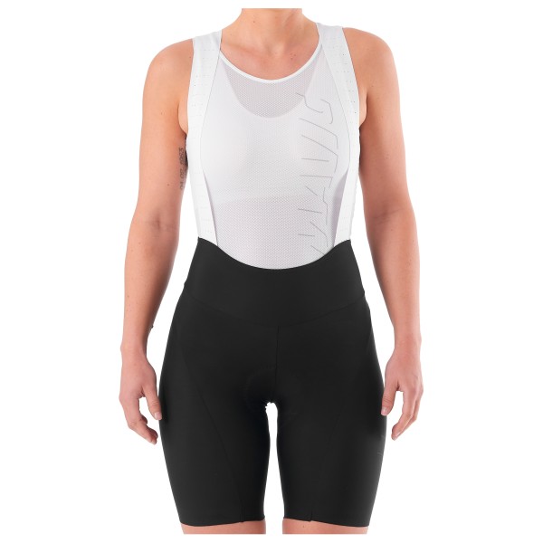 Mavic - Women's Aksium Bib Short - Radhose Gr S schwarz Mavic - Women's Aksium Bib Short - Radhose Gr S schwarz von Mavic