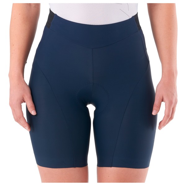 Mavic - Women's Aksium Short - Radhose Gr S blau Mavic - Women's Aksium Short - Radhose Gr S blau von Mavic