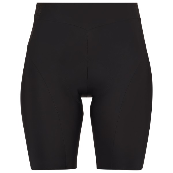 Mavic - Women's Aksium Short - Radhose Gr S schwarz Mavic - Women's Aksium Short - Radhose Gr S schwarz von Mavic
