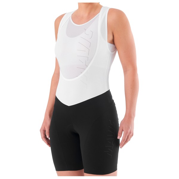 Mavic - Women's Cosmic Bib Short - Radhose Gr XS weiß Mavic - Women's Cosmic Bib Short - Radhose Gr XS weiß von Mavic