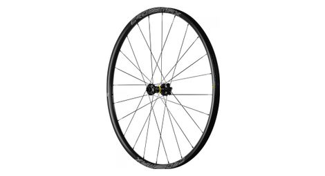 mavic crossmax 27 5   laufradsatz   boost 15x110   12x148 mm   6 locher von Mavic