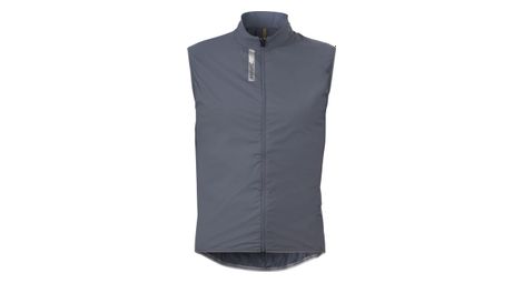 armellose weste mavic cosmic wind blau armellose weste mavic cosmic wind blau von Mavic