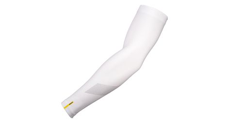 armlinge mavic cosmic weis armlinge mavic cosmic weis von Mavic