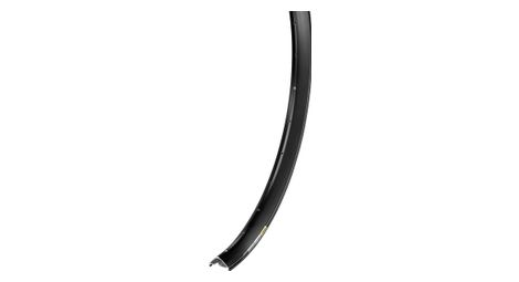 felge mavic 2020 e xm 435 27 5 39 39 schwarz felge mavic 2020 e xm 435 27 5 39 39 schwarz von Mavic