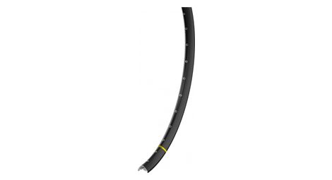 felge mavic 2020 ex828 29 39 39 schwarz felge mavic 2020 ex828 29 39 39 schwarz von Mavic