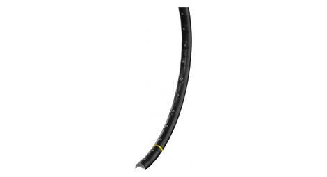 felge mavic 2020 xm1030 29 39 39 schwarz felge mavic 2020 xm1030 29 39 39 schwarz von Mavic
