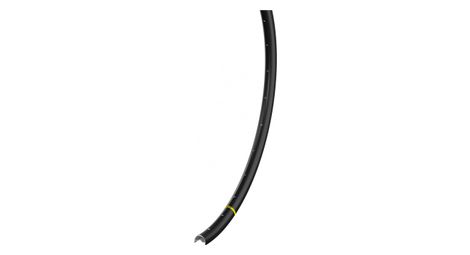 felge mavic xc425 29 39 39 schwarz felge mavic xc425 29 39 39 schwarz von Mavic