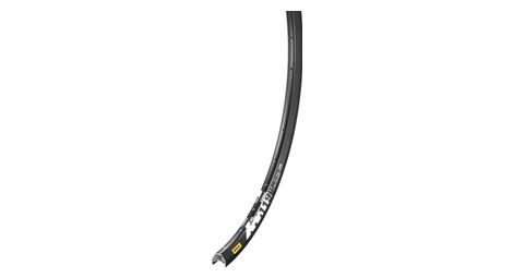 felge mavic xm119 disc 29 39 39 schwarz felge mavic xm119 disc 29 39 39 schwarz von Mavic