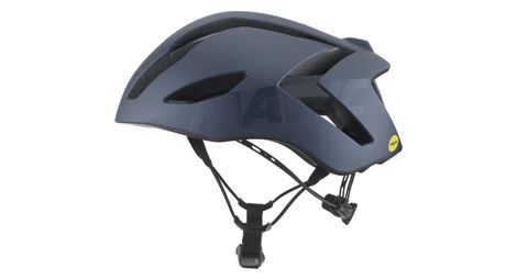 helm fur die strase mavic comete ultimate ii mips blau helm fur die strase mavic comete ultimate ii mips blau von Mavic
