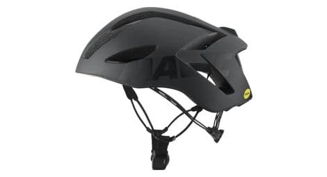 helm mavic comete ultimate ii mips schwarz fur die strase von Mavic