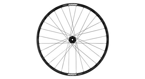 hinterrad mavic deemax dh 27 5 boost 12x148 mm 6 locher hinterrad mavic deemax dh 27 5 boost 12x148 mm 6 locher von Mavic