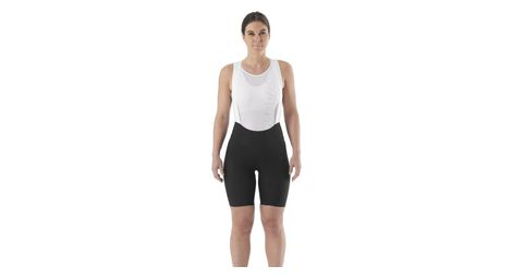 kurze p radhose p fur frauen mavic aksium schwarz kurze p radhose p fur frauen mavic aksium schwarz von Mavic
